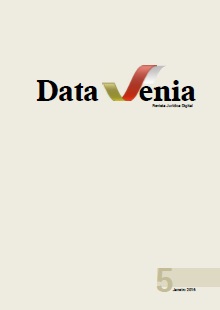 datavenia05
