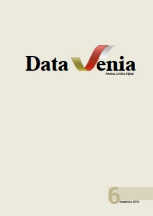 datavenia06